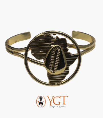 Africauris bracelet