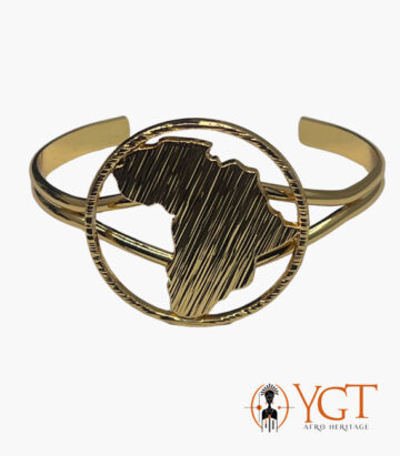 Afrika bracelet