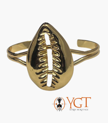 Petaw bracelet